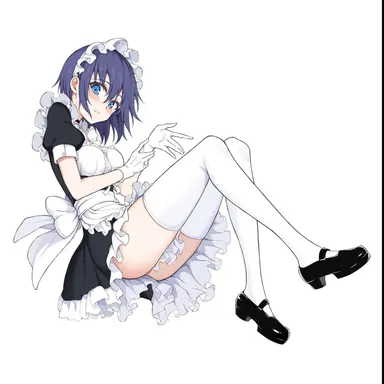 Profile image of 카에데