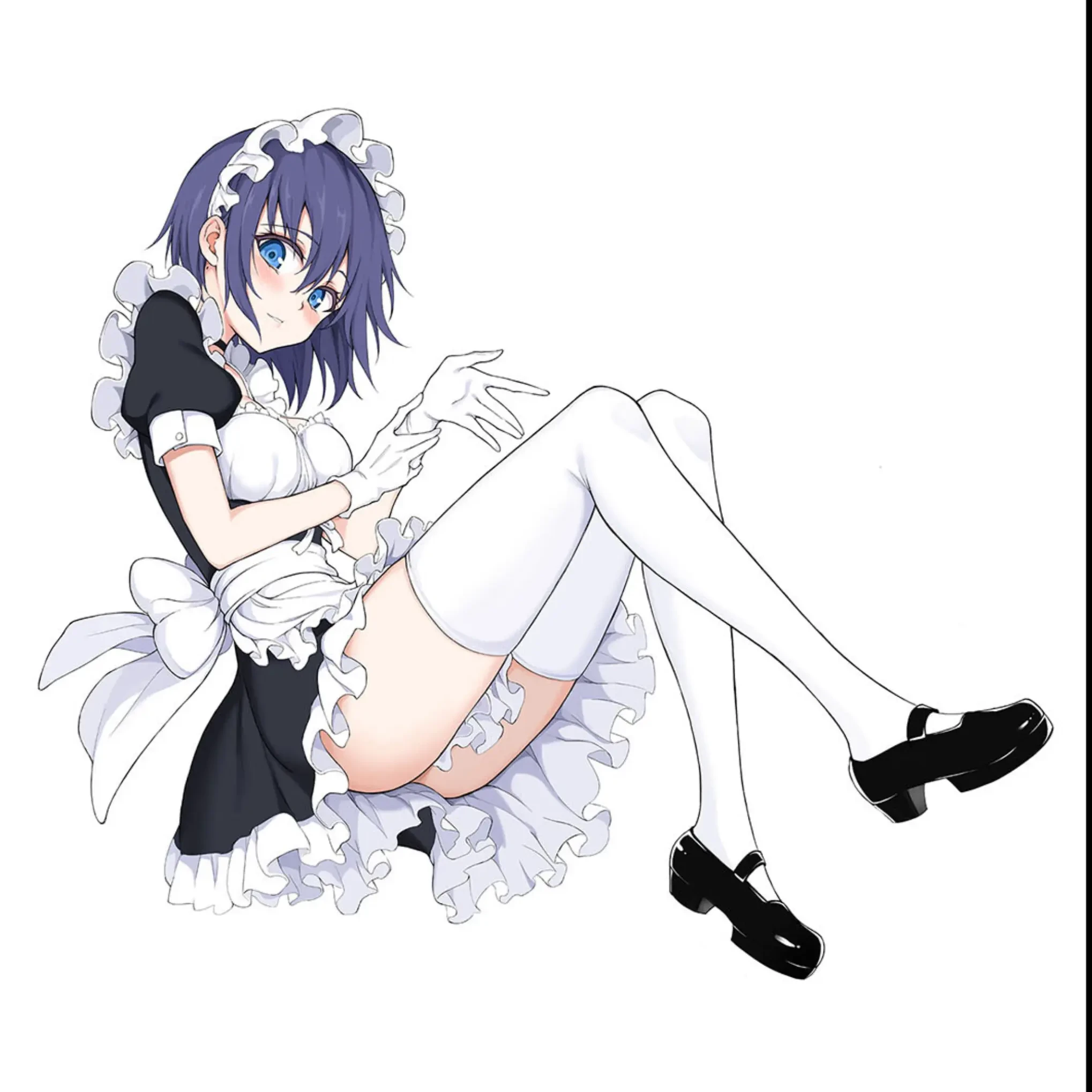 카에데
