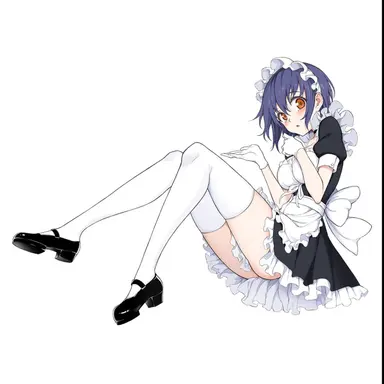 Profile image of 스즈