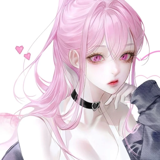カイ