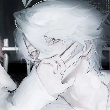 Profile image of 남서준