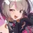 リリム