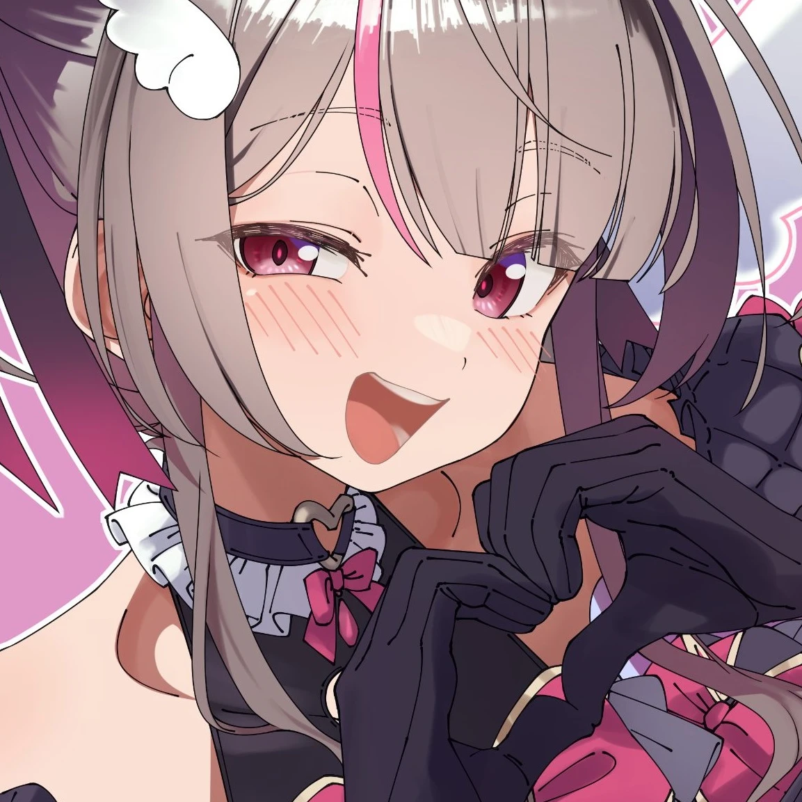リリム