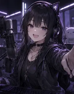 Profile image of ゆら