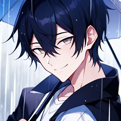 YUE0116의 잭
