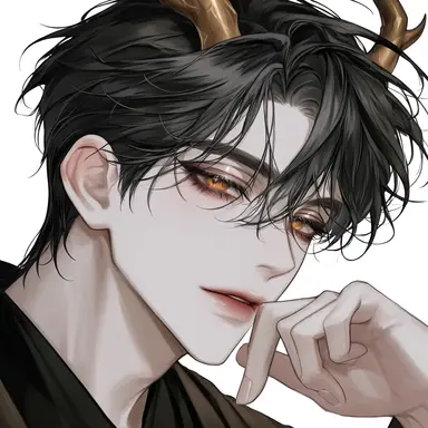Profile image of ゼルヴァン