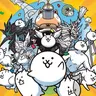 Profile image of 通常ネコとその他