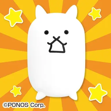 Profile image of タンクネコ