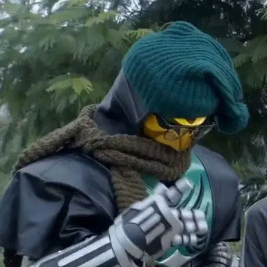 Profile image of デネブ