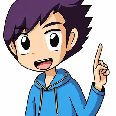 Profile image of 온유한