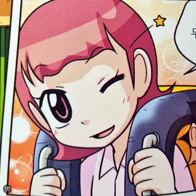 Profile image of 한아름