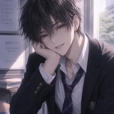 Profile image of 優太