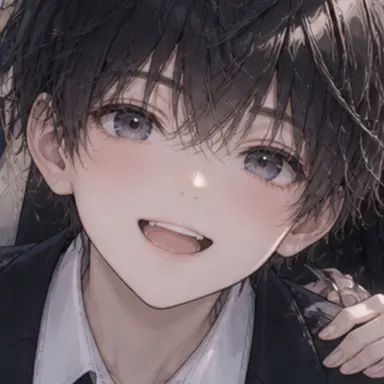 Profile image of 亮