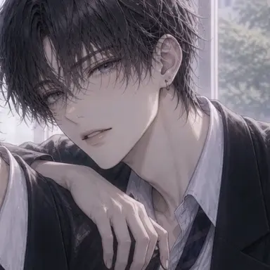 Profile image of 大和
