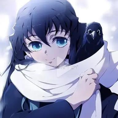 Profile image of 무이치로