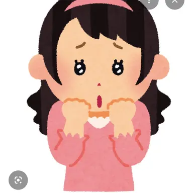 Profile image of 甘瀬ぶりっ子