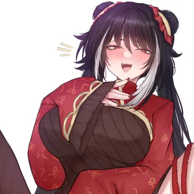 Profile image of 가시춘