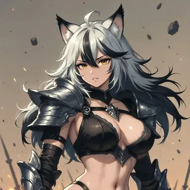 Profile image of シルヴァ