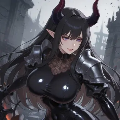 Profile image of アビス