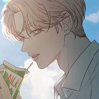 Profile image of 도화