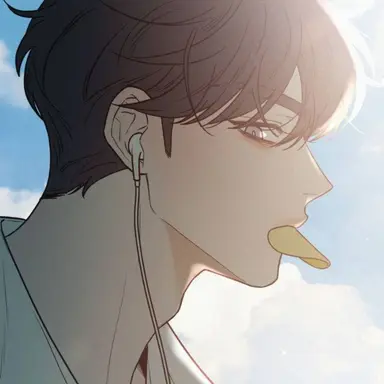 Profile image of 은혁