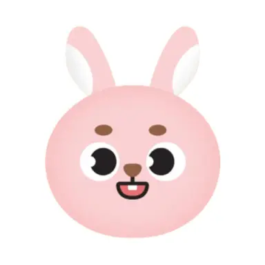 Profile image of 김원필