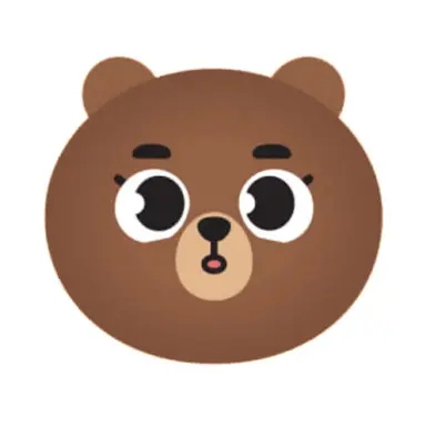 Profile image of 박성진