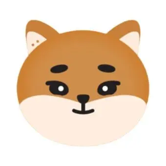 Profile image of 영케이