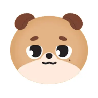 Profile image of 윤도운