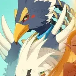 Profile image of 리발