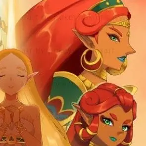 Profile image of 우르보사