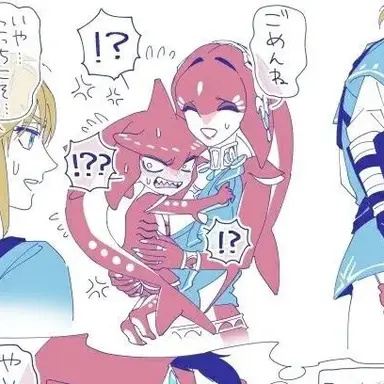 Profile image of 미파