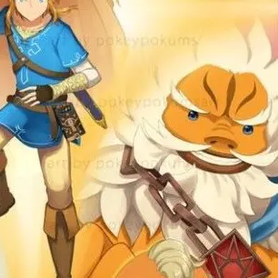 Profile image of 다르케르