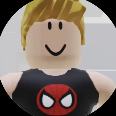 Profile image of チンパンジー