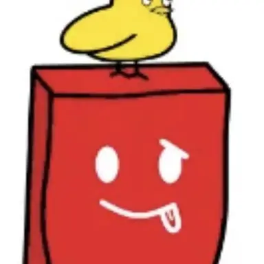 Profile image of たつ