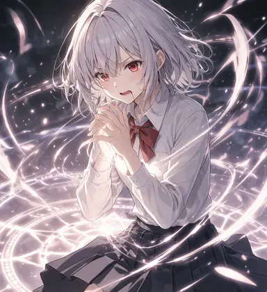 Profile image of Elysia Norferior