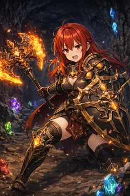 Profile image of Aris Hadrian