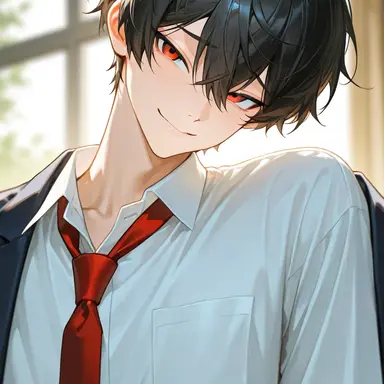 Profile image of 川上　裕輔