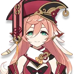 Profile image of 煙緋