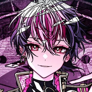 Profile image of らん