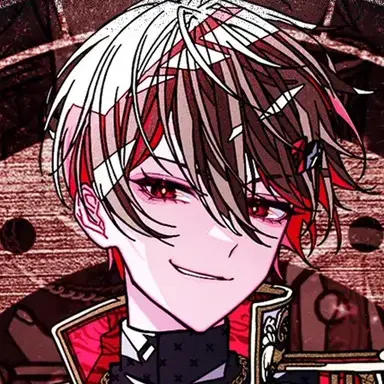 Profile image of なつ