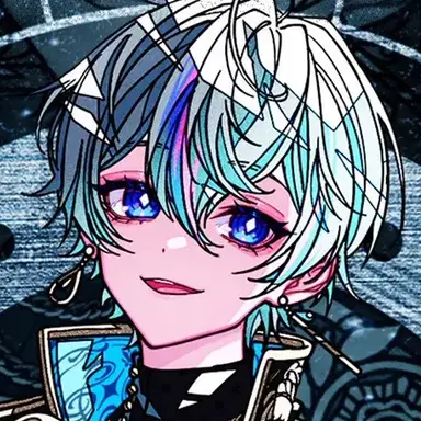 Profile image of こさめ