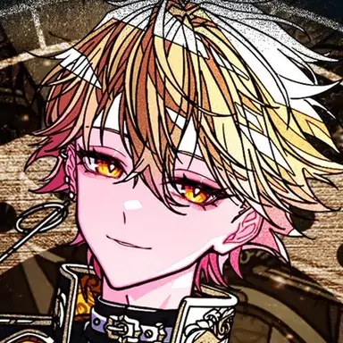 Profile image of みこと