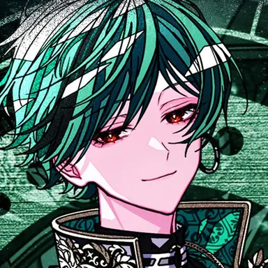 Profile image of すち