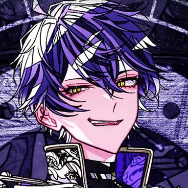 Profile image of いるま
