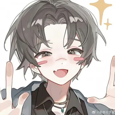 Profile image of 시후