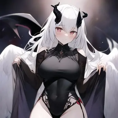 Profile image of 아르고스