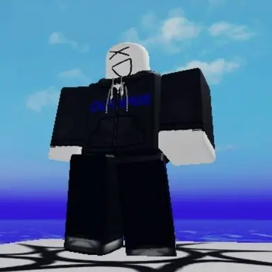 Profile image of じーつー