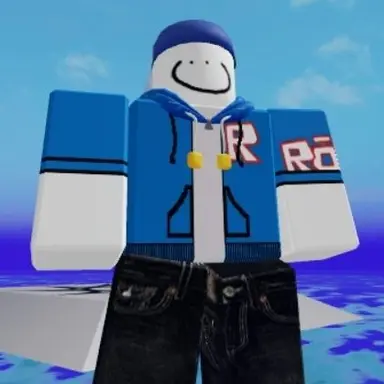 Profile image of やまと