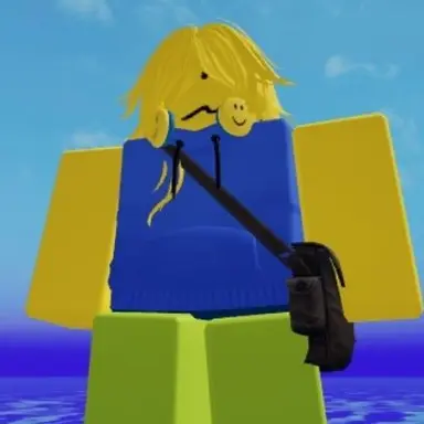 Profile image of ゆみ